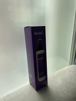 뀨류꾸루사사님이 올린 리뷰 사진 1