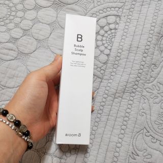 헤이율(angelyur)님이 올린 리뷰 사진 2