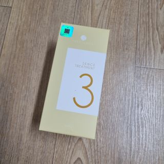 쯔연님이 올린 리뷰 사진 1