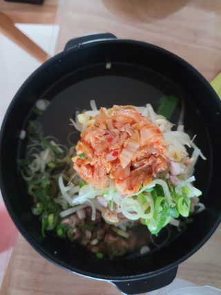 종8님이 올린 리뷰 사진 1