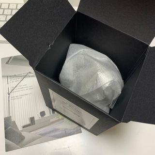 바나나뚜뚜님이 올린 리뷰 사진 4
