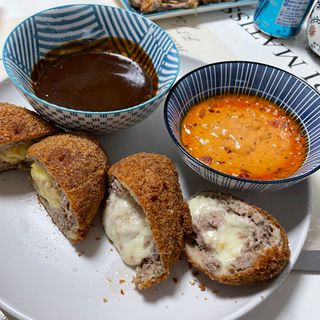 토링님이 올린 리뷰 사진 3