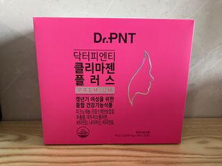 도우너님이 올린 리뷰 사진 2