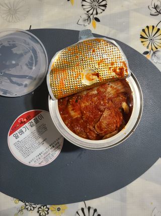 sue329님이 올린 리뷰 사진 2