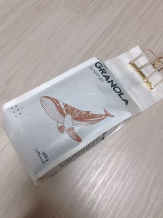 bk6329님이 올린 리뷰 사진 1