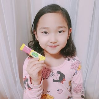 다둥맘님이 올린 리뷰 사진 2