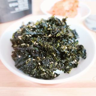 우기기우기님이 올린 리뷰 사진 2