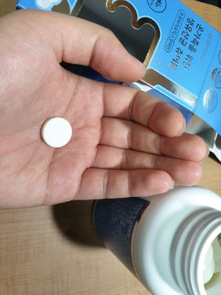 항항항님이 올린 리뷰 사진 4