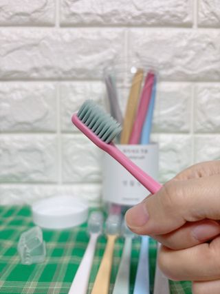 설레나님이 올린 리뷰 사진 3
