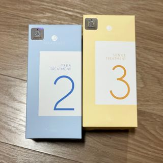 토리님이 올린 리뷰 사진 1