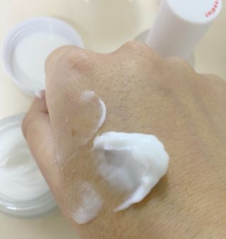쮸아님이 올린 리뷰 사진 1