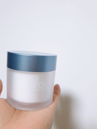 Ella님이 올린 리뷰 사진 1