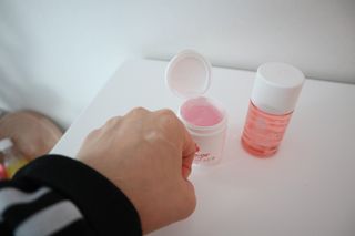 소다자매 뚜뜨님이 올린 리뷰 사진 3