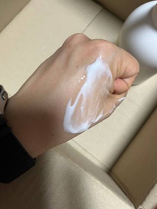 cy님이 올린 리뷰 사진 1