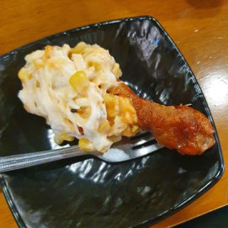 서윤님이 올린 리뷰 사진 2