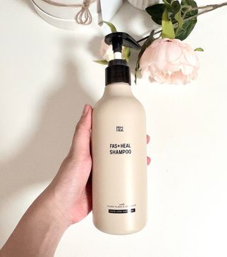 flower01님이 올린 리뷰 사진 2