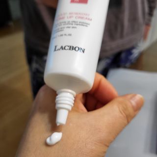 이꾸님이 올린 리뷰 사진 3