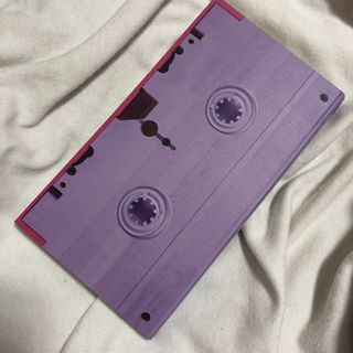 리훈 레코딩 다이어리 비디오 — 5점을 준 리뷰어가 2021년 6월 올린 사용 사진