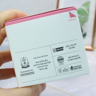 Muomuocr님이 올린 리뷰 사진 3