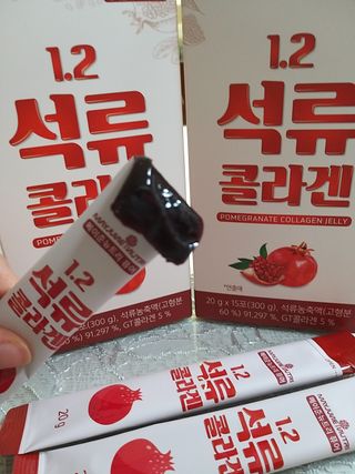 풀빛사랑님이 올린 리뷰 사진 3