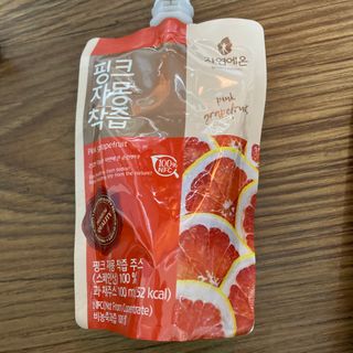 코코아베이지님이 올린 리뷰 사진 1