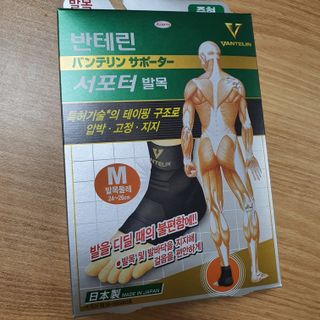 narihalmany님이 올린 리뷰 사진 2