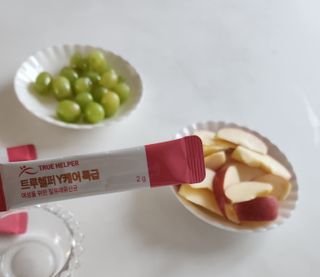 라리1님이 올린 리뷰 사진 1