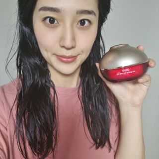 라라00님이 올린 리뷰 사진 1
