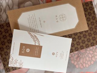 럽티네버님이 올린 리뷰 사진 2