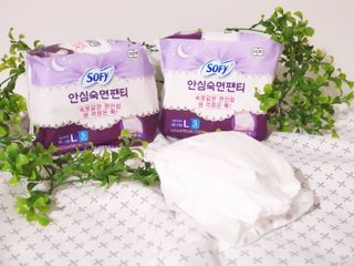 엘양님이 올린 리뷰 사진 1