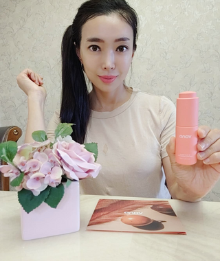 YiAmi님이 올린 리뷰 사진 1