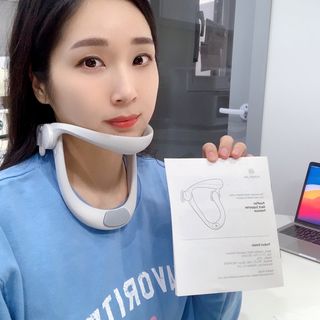 일상공간님이 올린 리뷰 사진 3