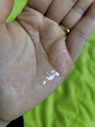 품는향기님이 올린 리뷰 사진 1