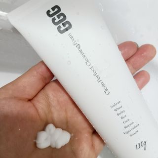 나알뜰님이 올린 리뷰 사진 1