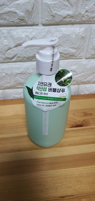 찬이원이님이 올린 리뷰 사진 1