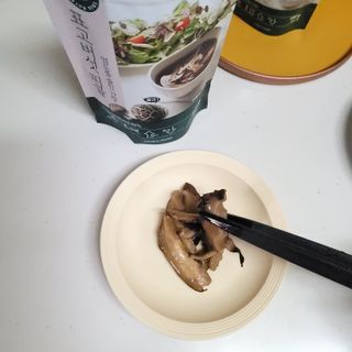 뽀윤님이 올린 리뷰 사진 3