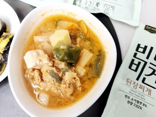 달콤오기님이 올린 리뷰 사진 4