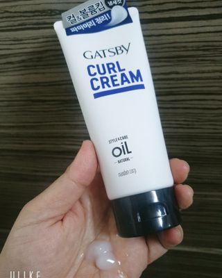 happy07님이 올린 리뷰 사진 1
