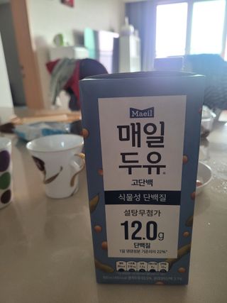 대추님이 올린 리뷰 사진 3