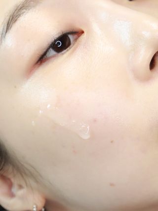 써리님이 올린 리뷰 사진 4