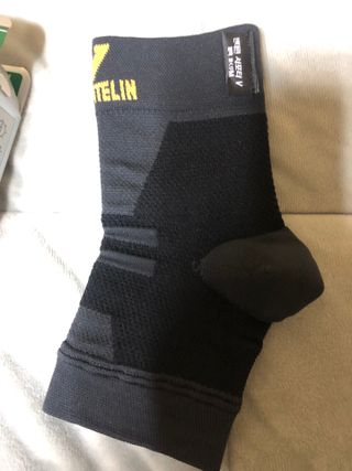 쓰담쓰담님이 올린 리뷰 사진 4
