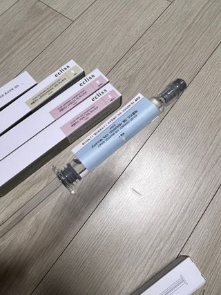 으나님이 올린 리뷰 사진 3