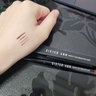 Joanne님이 올린 리뷰 사진 3