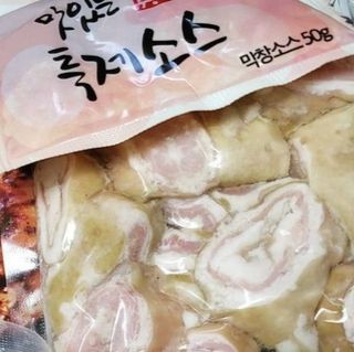 Clare님이 올린 리뷰 사진 3