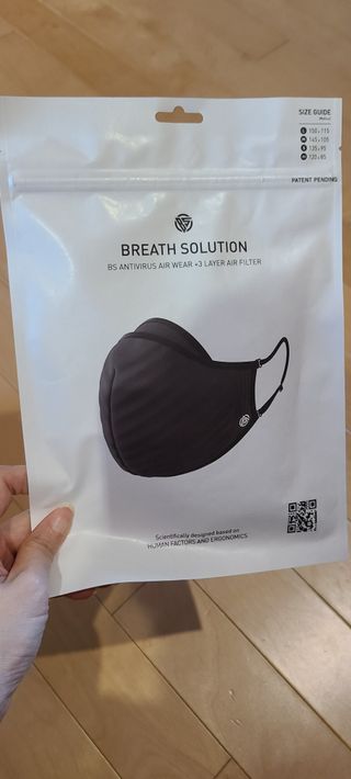 나니님이 올린 리뷰 사진 1