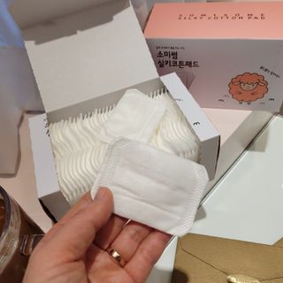 키키님이 올린 리뷰 사진 2