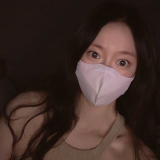 췌췌님이 올린 리뷰 사진 1