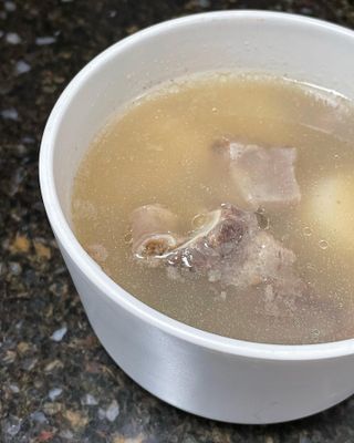 마카뇽님이 올린 리뷰 사진 3