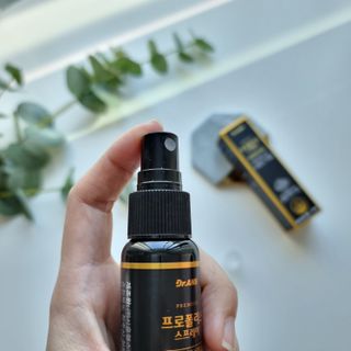 마루아토ღ'ᴗ'ღ님이 올린 리뷰 사진 1