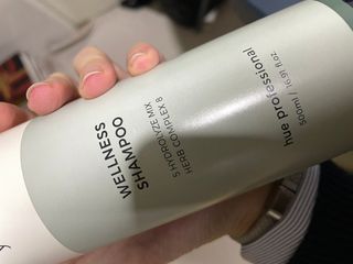 JasmineEom님이 올린 리뷰 사진 3